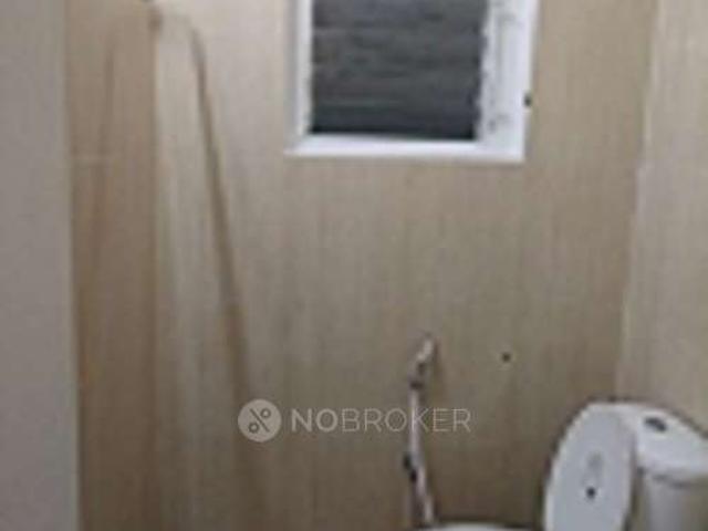 2 BHK Flat In The Royal Castle For Sale In Thirumudivakkam