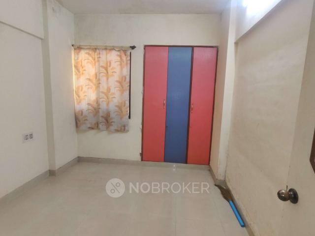 2 BHK Flat In The Rutu Estate for Rent In Thane West