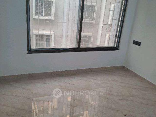 2 BHK Flat In The Spectrum For Sale In Tathawade
