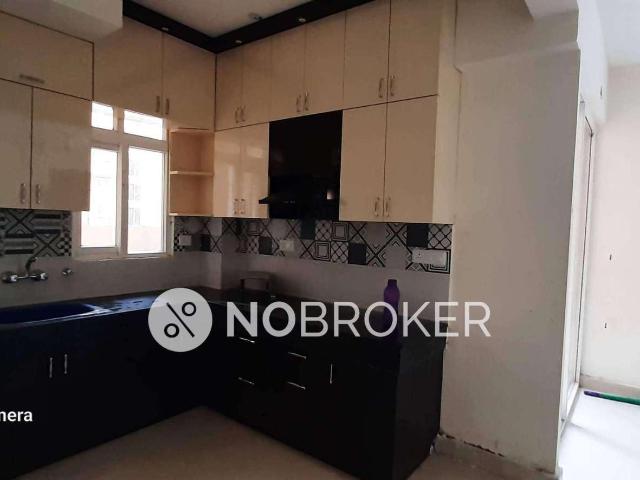 2 BHK Flat In The Srenas for Rent In 6, Khandsa Rd, Muhammadpur, Sector 36, Gurugram, Mohammadpur Jharsa, Haryana 122004, India