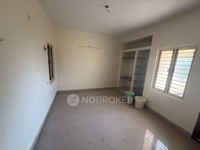 2 BHK Flat In Thendral Kudil, Ayappakkam for Rent In Thendral Kudil