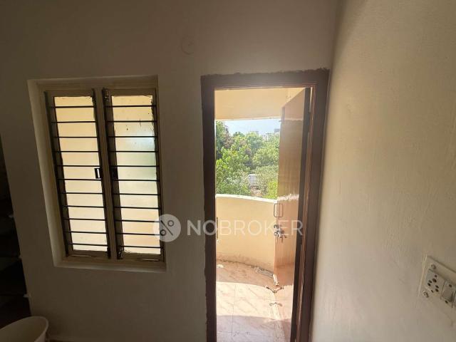 2 BHK Flat In Thendral Kudil for Rent In Ayappakkam