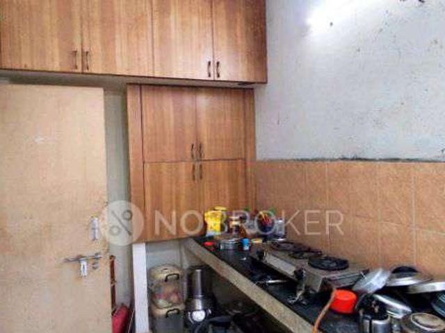 2 BHK Flat In Thendral Kudil Apartment For Sale In Ayappak