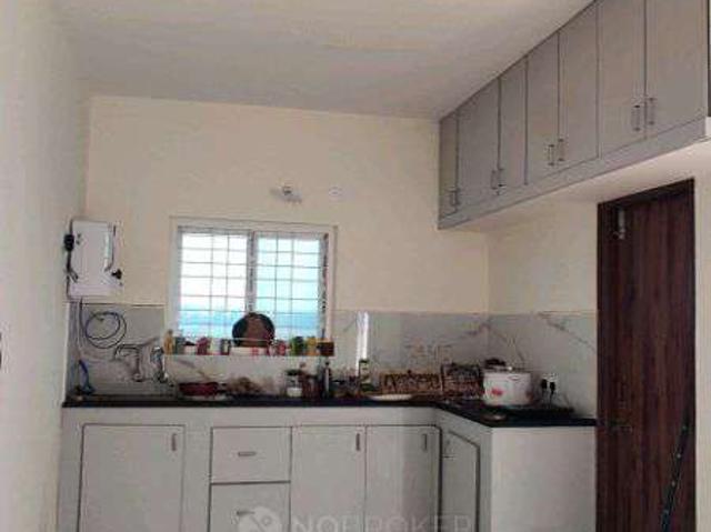 2 BHK Flat In Thimu Kings Court for Rent In Kompally