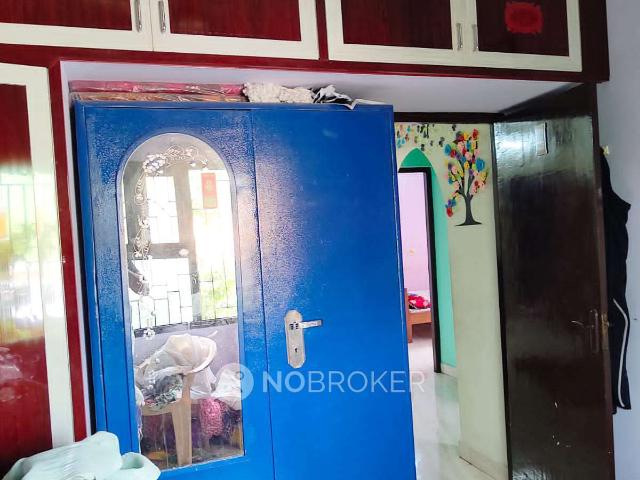 2 BHK Flat In Thilaja Flats For Sale In Kovilambakkam