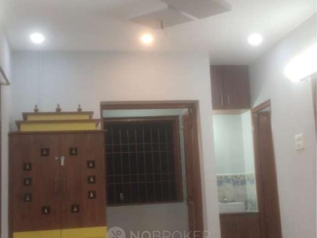 2 BHK Flat In Thirumal Flats for Rent In Velachery