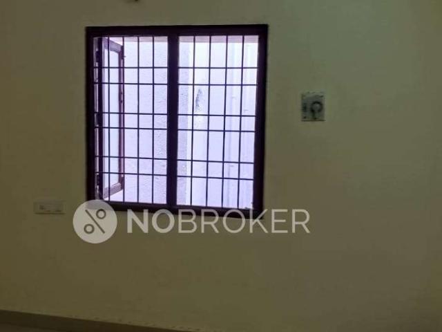 2 BHK Flat In Thirumala Apartment for Lease In Mathur