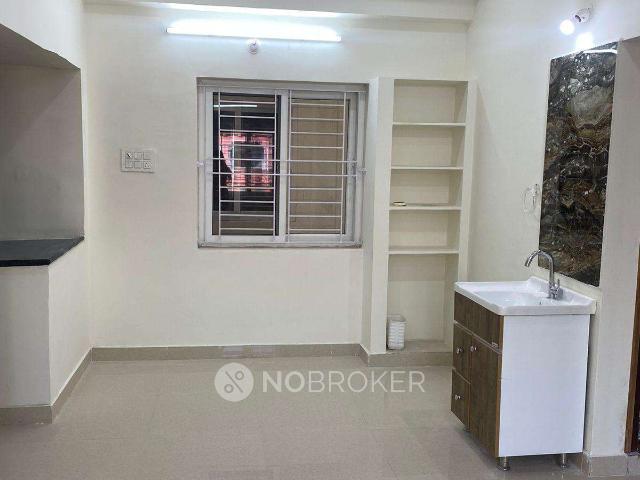 2 BHK Flat In Thirumala Haasini Enclave, Uppal for Rent In