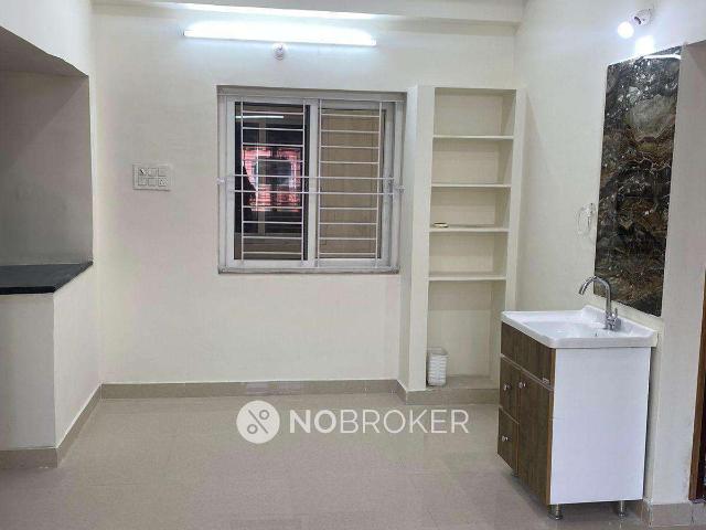 2 BHK Flat In Thirumala Haasini Enclave, Uppal For Sale In Uppal