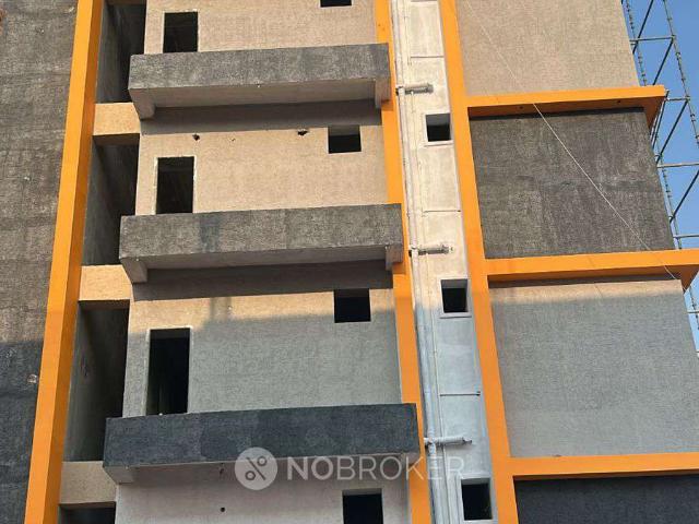 2 BHK Flat In Thirumala Residency For Sale In Badangpet