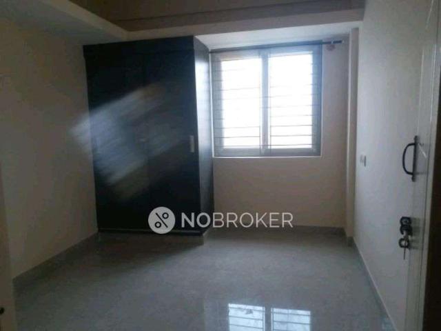 2 BHK Flat In Thirumalanilaya Muthsandra Vathur for Rent In Varthur