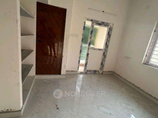 2 BHK Flat In Thirumulaivoyal Bharathi Nagar For Sale In Bharathi Nagar, Thirumullaivoyal