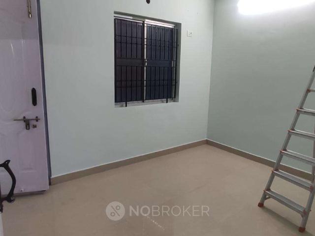2 BHK Flat In Thirumullaivoyal For Sale In Thirumullaivoyal