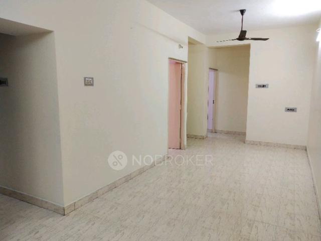 2 BHK Flat In Thirumurugan Nagar for Rent In Porur