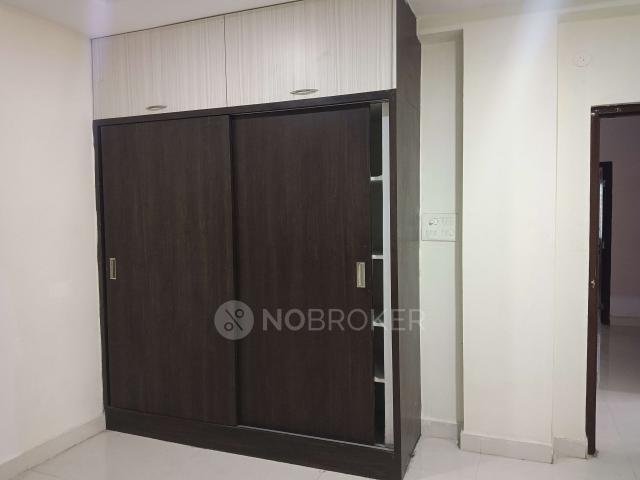 2 BHK Flat In Thirusankalp Villas for Rent In Kukatpally