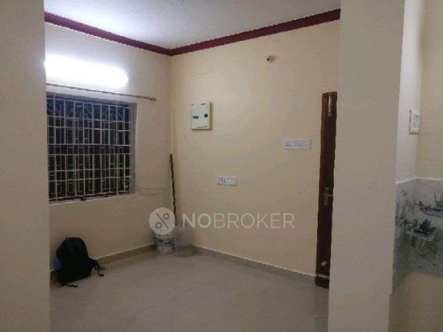 2 BHK Flat In Thiruvarangam Flats for Rent In Chrompet