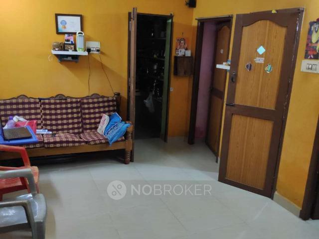 2 BHK Flat In Thiruverkadu For Sale In Pallavan Nagar, Thiruverkadu