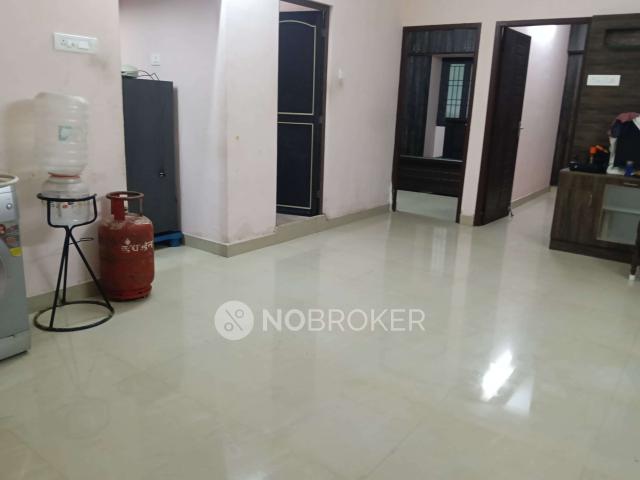 2 BHK Flat In Thiya Homes For Sale In Kovilambakkam