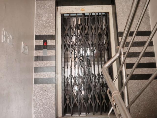2 BHK Flat In Thokala Complex for Rent In Musheerabad