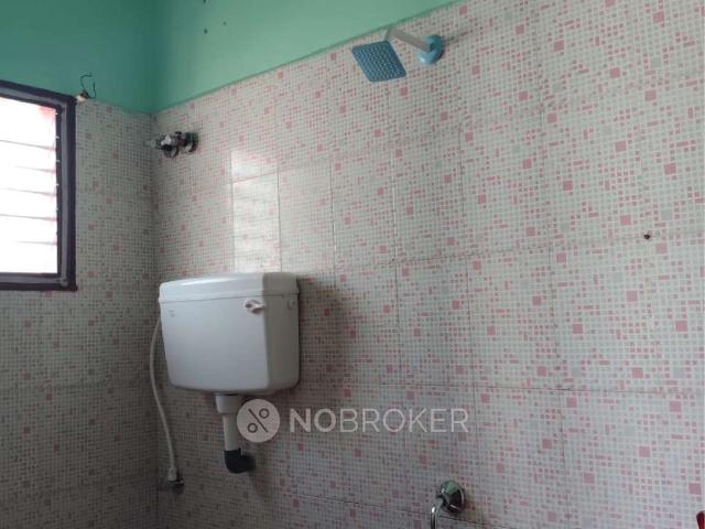 2 BHK Flat In Thoraipakkam Av For Sale In Thoraipakkam