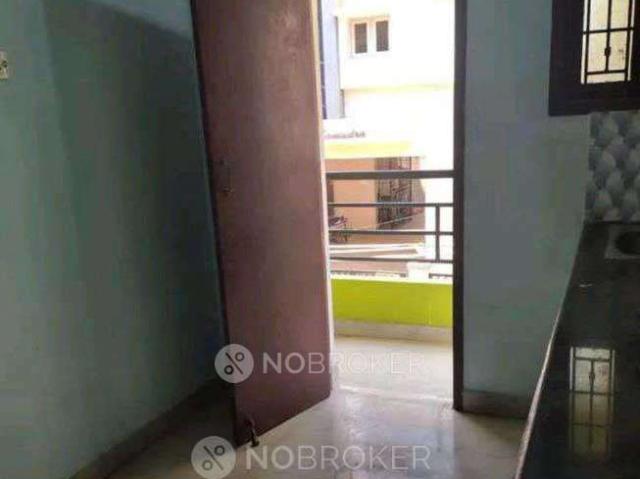 2 BHK Flat In Thoraipakkam Av for Rent In 3214, Mettukuppam, Chennai, Tamil Nadu 600097, India