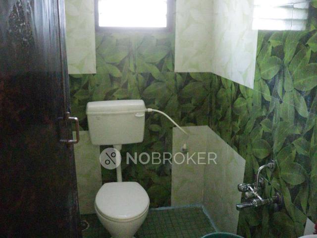 2 BHK Flat In Thoraipakkam, for Rent In Guindy