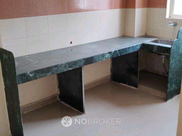2 BHK Flat In Thorat Heights For Sale In Hadapsar