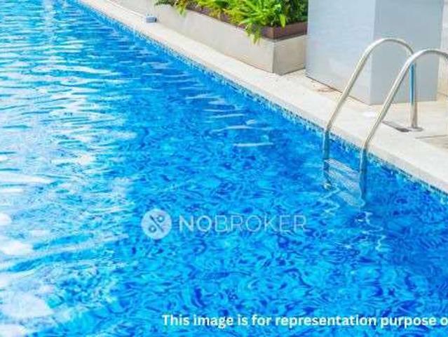 2 BHK Flat In Thorat Heights, Hadapsar For Sale In Hadapsar