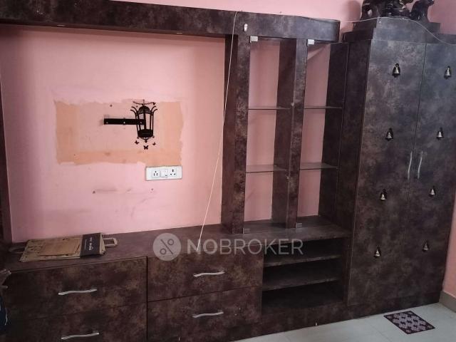 2 BHK Flat In Thousand Lights Apartment for Rent In Whitefield, Bangalore