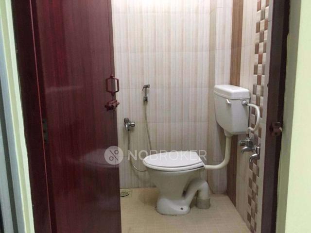 2 BHK Flat In Thyagu Bhavanam for Rent In Velachery