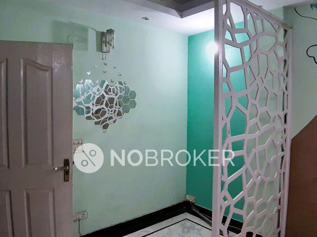 2 BHK Flat In Tia Apartment For Sale In Mahavir Enclave Part 1