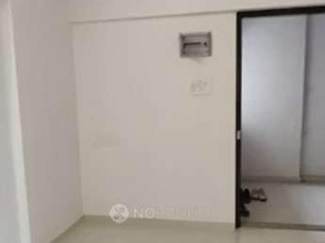 2 BHK Flat In Tiara Hills For Sale In Mira Bhayandar