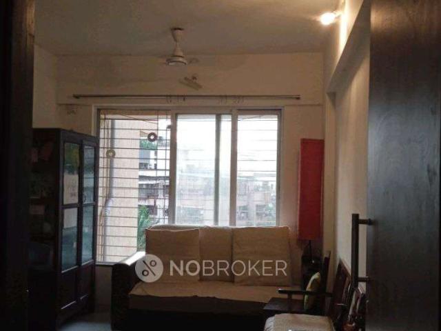 2 BHK Flat In Tilak Shivam Apartment For Sale In Chembur