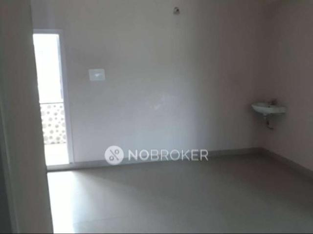 2 BHK Flat In Tinku Residency For Sale In Saidabad