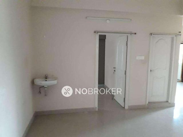2 BHK Flat In Tinku Residency For Sale In Saroornagar