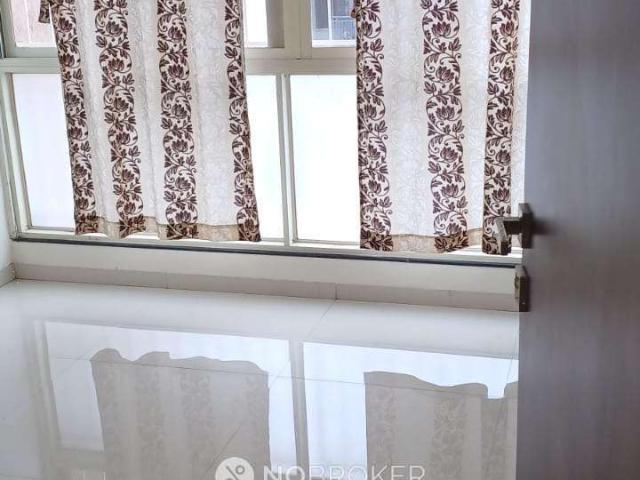 2 BHK Flat In Tinsel County For Sale In Hinjewadi Phase 3