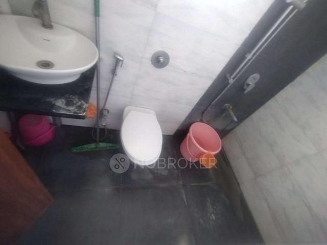 2 BHK Flat In Tinsel County For Sale In Hinjewadi Phase 3, p