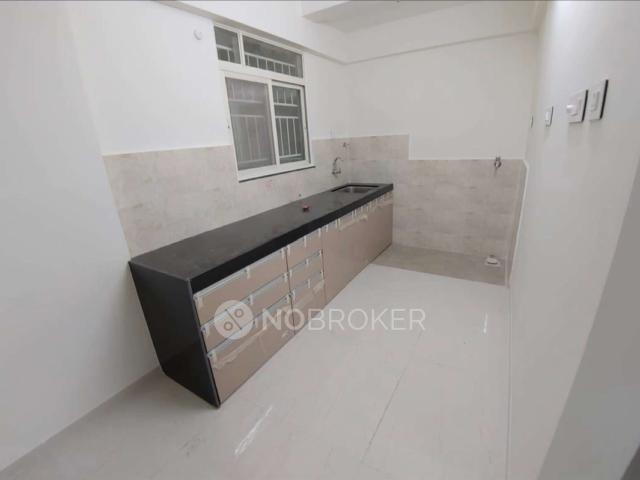 2 BHK Flat In Tinsel County For Sale In Hinjewadi Phase 3, pune