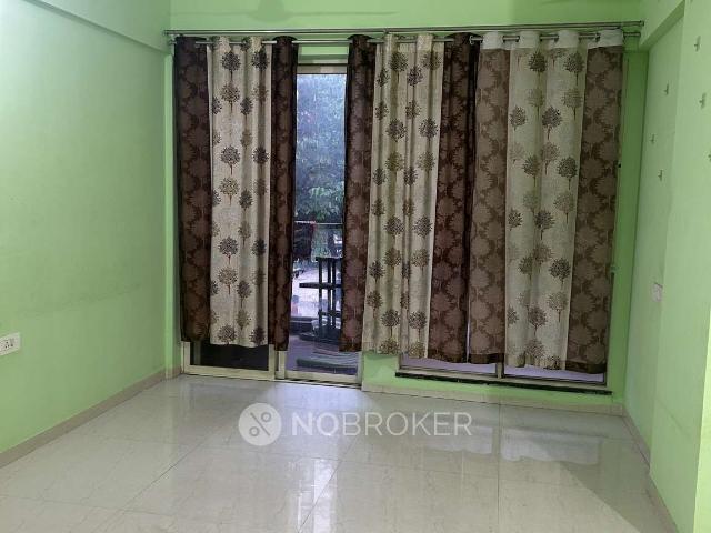 4+ BHK Flat In Prisma Central For Sale In Pimpri chinchwad