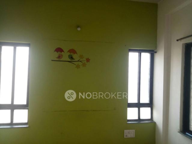 2 BHK Flat In Tiranga Apartment, Sainagari for Rent In 47581, Sai Nagari, Chandan Nagar, Kharadi, Pune, Maharashtra 411014, India