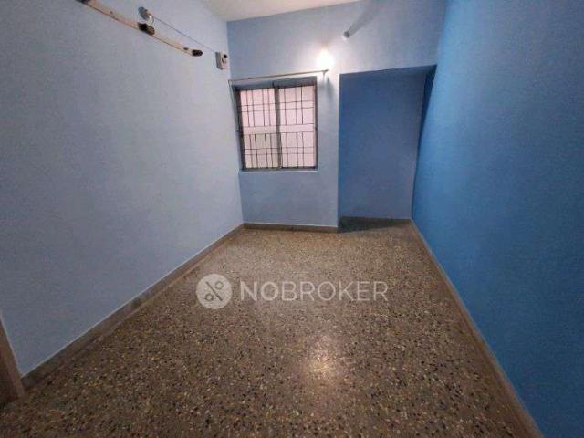 2 BHK Flat In Tiruvanmiyur for Rent In Valmiki Street
