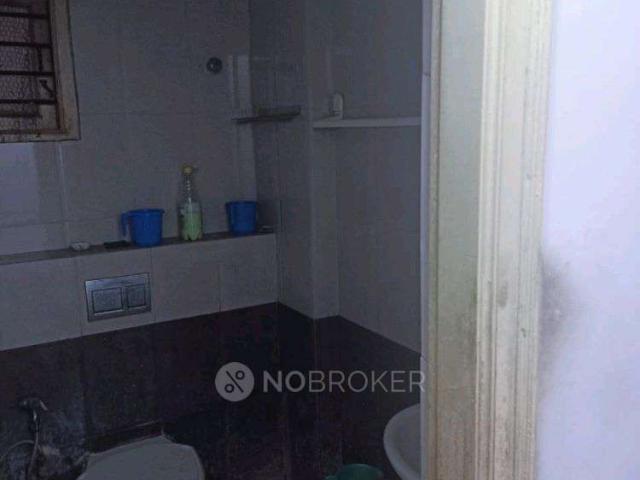 2 BHK Flat In Tirumala Nest For Sale In Seetha Circle