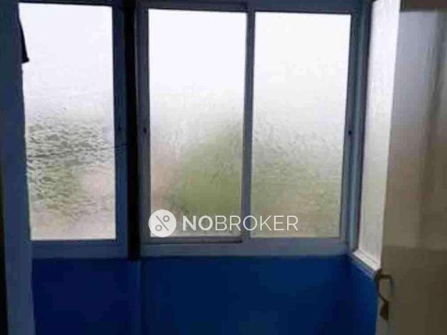 2 BHK Flat In Tirumala Apartment For Sale In Himayatnagar