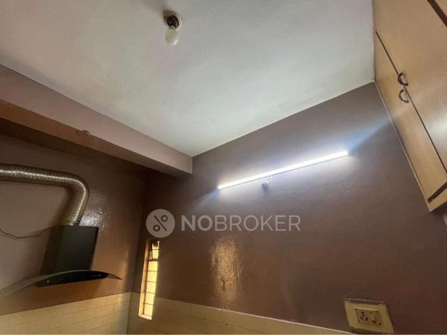 2 BHK Flat In Tirumala Apartments For Sale In Moti Nagar
