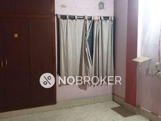 2 BHK Flat In Tirumala Apartments For Sale In Tarnaka