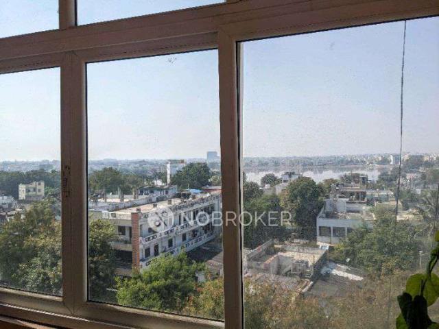 2 BHK Flat In Tirumala Arcade For Sale In Saroornagar