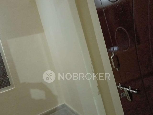 2 BHK Flat In Tirumala Emerald For Sale In Amberpet