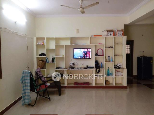 2 BHK Flat In Tirumala Enclave For Sale In Nizampet