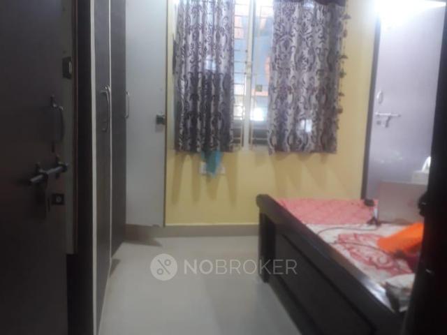 2 BHK Flat In Tirumala Flora For Sale In Nagole