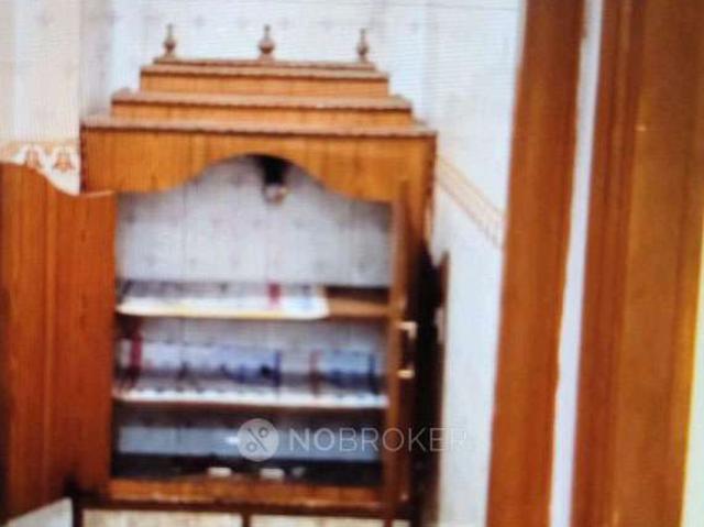 2 BHK Flat In Tirumala Heights For Sale In Nagaram